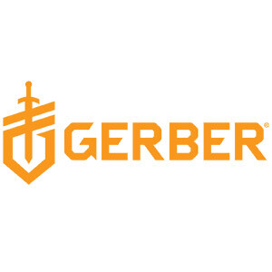 거버 Gerber