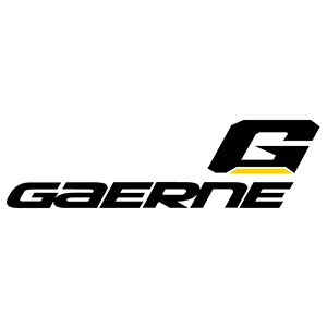 게르니 GAERNE