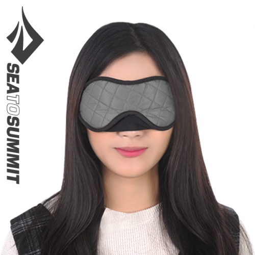 군토,[씨투써밋] 아이 셰이드 그레이