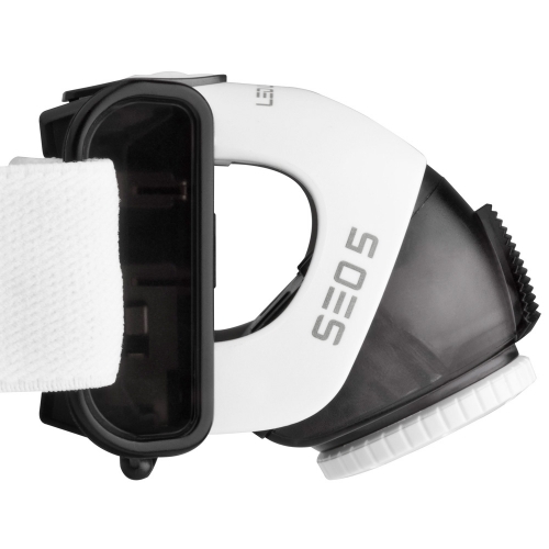 군토,[레드렌서] SEO 5: 6105 그레이 180루멘 (LEDLENSER SEO™ 5 : 6105 Grey)