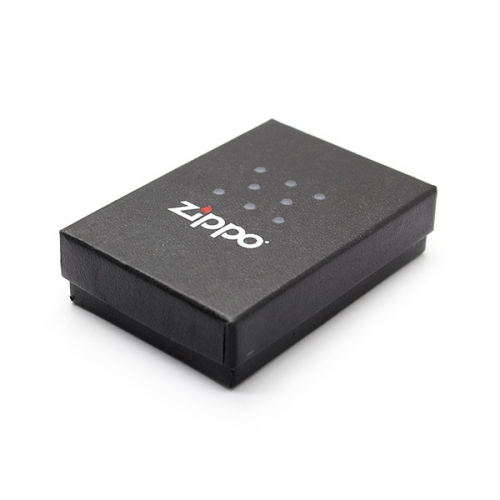 군토,[지포] 타이거 아이 - 실버 (ZIPPO TIGER EYE EMBLEM (SILVER))