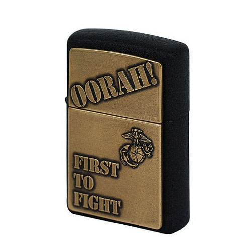군토,[지포] 28368 마린 코프 (ZIPPO 28368 MARINE CORP)