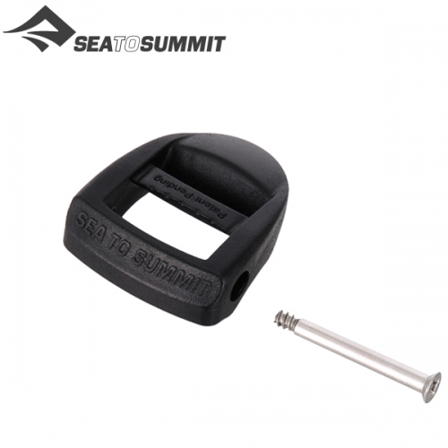 군토,[씨투써밋] 필드 리페어 래더락 버클 25mm