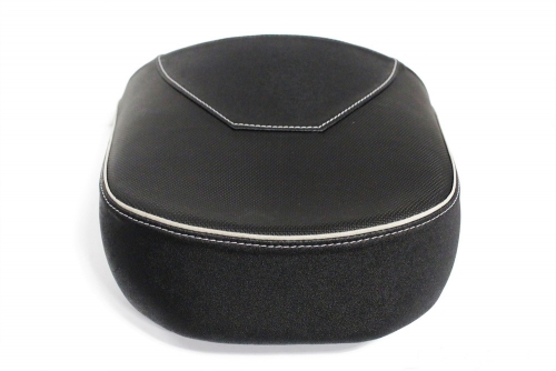 군토,[분덜리히] ERGO passenger seat - standard 42720-120