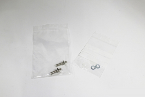 군토,[분덜리히] Tank bag sport - black 36630-000