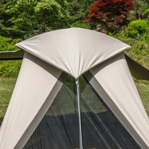 군토,[듀랑고] 듀랑고 8x9M 루프