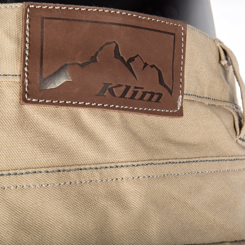 군토,[클라임] KLIM 아웃라이더 팬츠