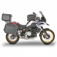 [기비] GIVI BMW F750GS/F850GS (18-23) / F800GS (2024) 전용 안개등 마운트 LS5127