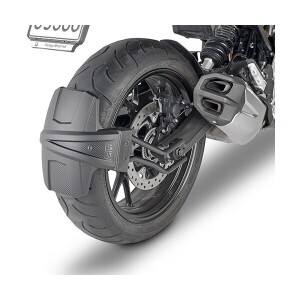 [기비] GIVI BMW F900R / F900XR (20-24) 전용 머드플랩(흙받이) 브라켓 - RM5137KIT (RM02 별도 구입)