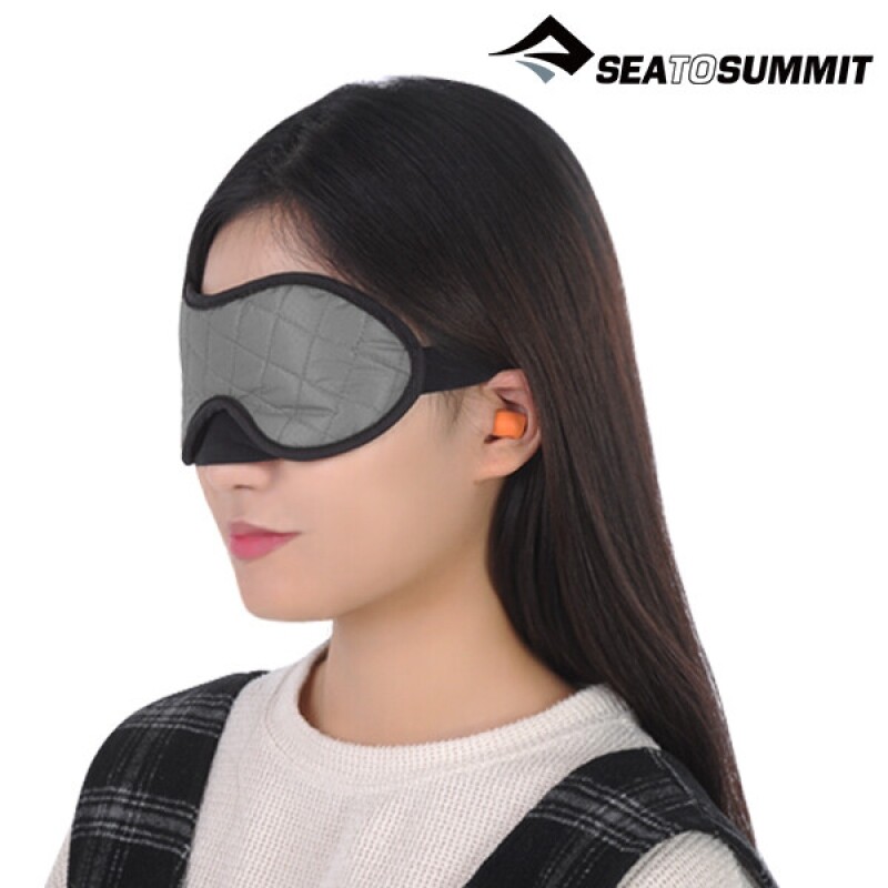 군토,[씨투써밋] 아이 셰이드 그레이