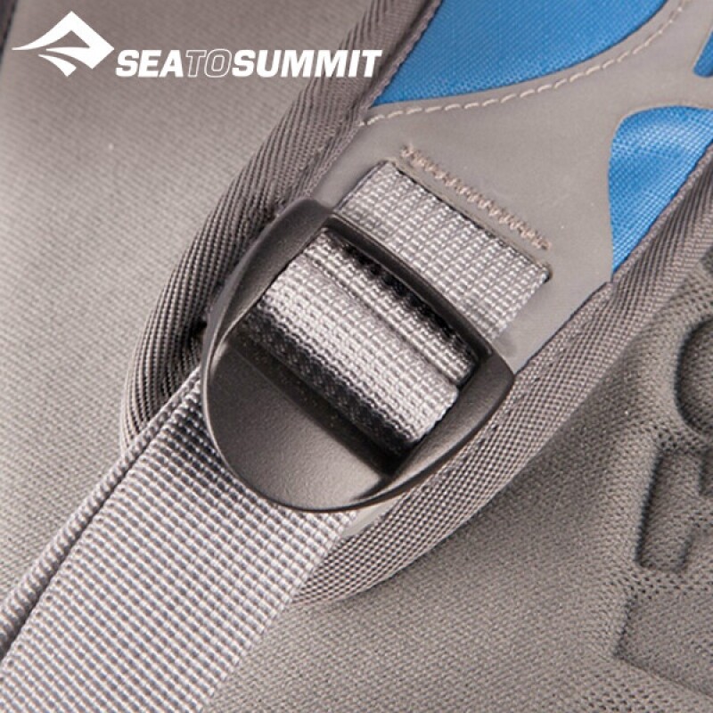 군토,[씨투써밋] 필드 리페어 래더락 버클 25mm