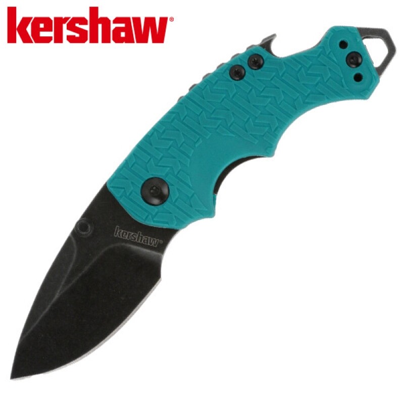 군토,[커쇼] 셔플 틸(F) 접이식 나이프