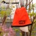 썸네일(스크롤)