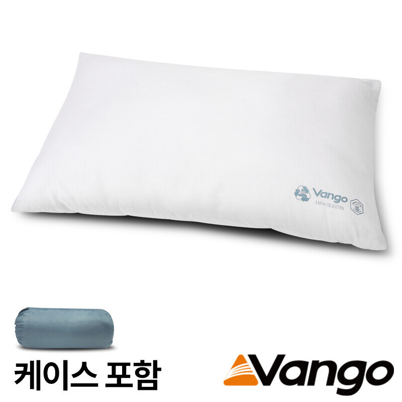 군토,[반고] 샹그릴라 라지 필로우 베개