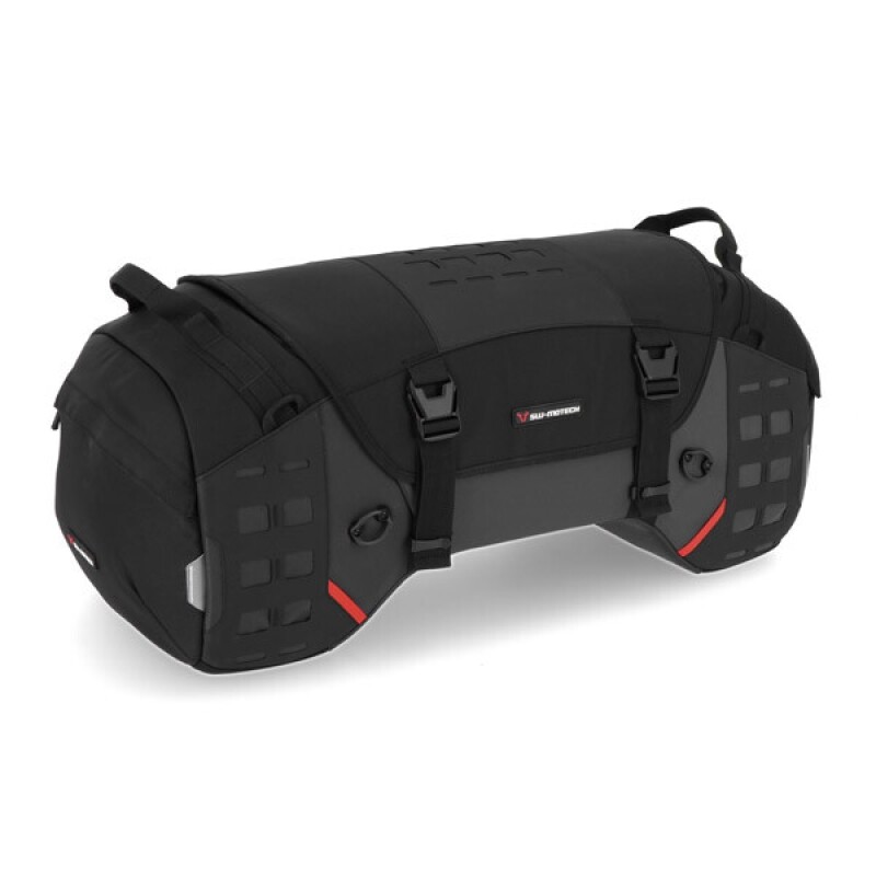 군토,[SW모텍] 프로 트래블백 테일백 (65 리터) - BC.HTA.00.301.30000