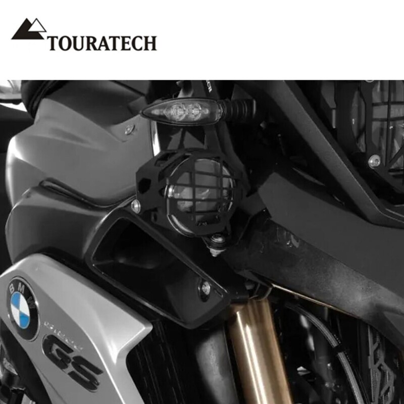 군토,[투라텍] LED 보조 안개등 세트 – BMW R1250GS/ R1200GS from 2013