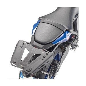 [기비] GIVI 야마하 MT-09 (24-25) 탑박스 브라켓 (플레이트 별도)