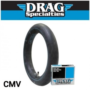 [드레그스페셜타이] 헤비 듀티 튜브 17인치 CMV 0350-0437