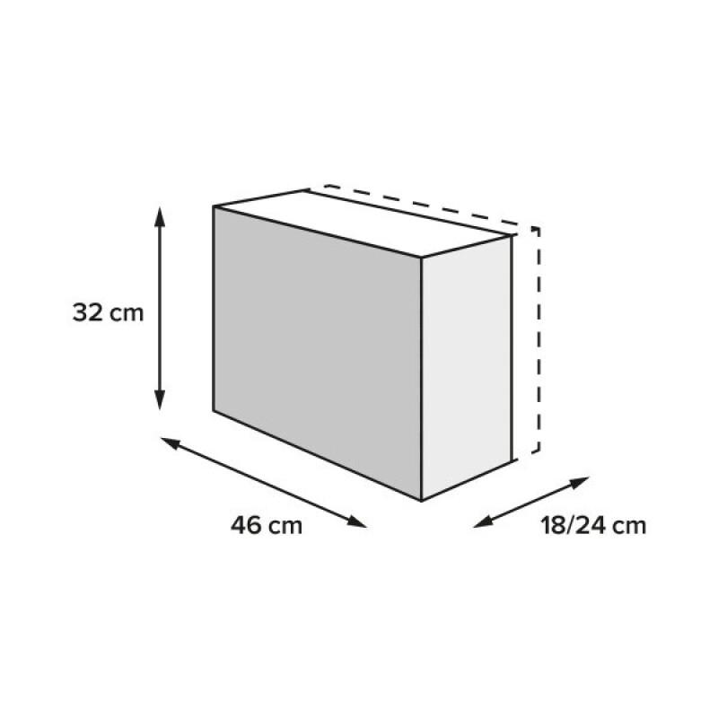 군토,[SW모텍] 프로 블레이즈 사이드 케이스 세트 - BC.HTA.00.740.30000