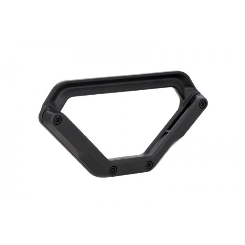 군토,[SW모텍] V-LOC 레전드기어 사이드캐리어 브라켓