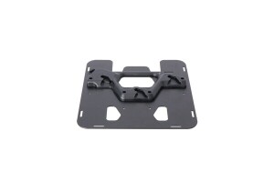 [SW모텍] SLC 방수 시스백 M 사이즈 어댑터 플레이트 - SYS.00.005.10000L/B, SYS.00.005.10000R/B