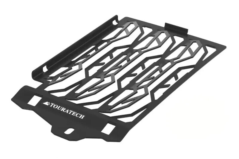 군토,[투라텍] BMW R1250GS, R1200GS, ADV 라디에이터 가드 - 01-045-5013-0, 01-045-5014-0