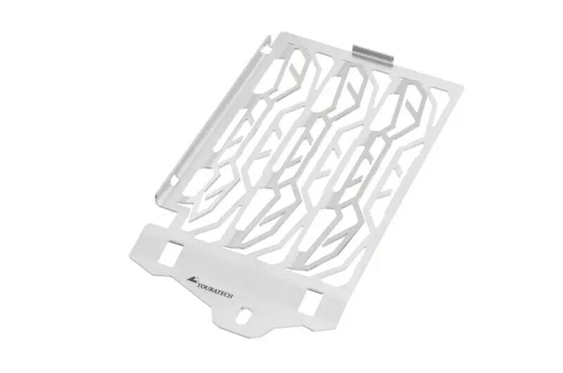 군토,[투라텍] BMW R1250GS, R1200GS, ADV 라디에이터 가드 - 01-045-5013-0, 01-045-5014-0