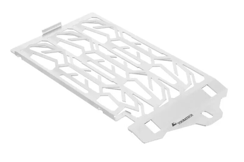 군토,[투라텍] BMW R1250GS, R1200GS, ADV 라디에이터 가드 - 01-045-5013-0, 01-045-5014-0