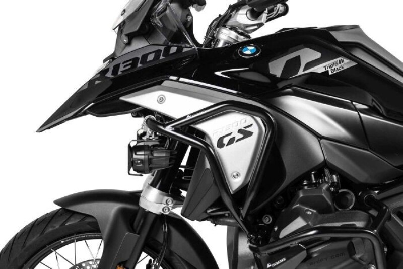 군토,[투라텍] BMW R1300GS 페어링 엔진 크래쉬바 - 01-035-5161-0, 01-035-5163-0