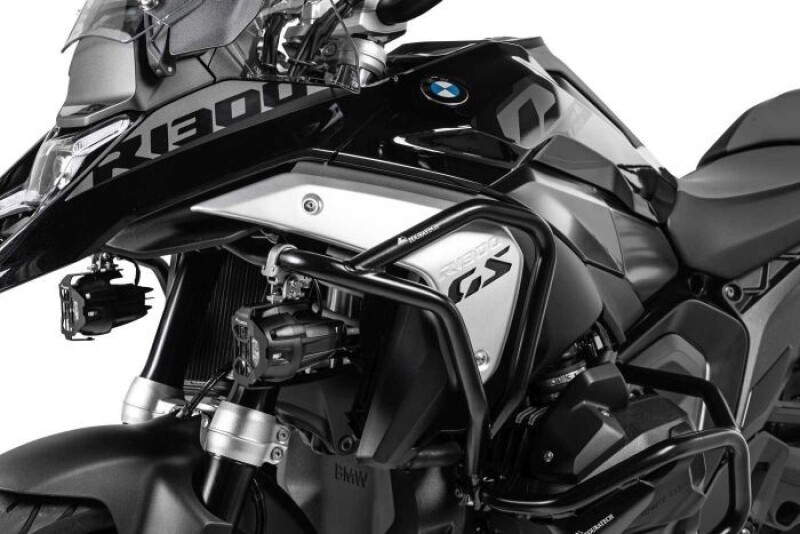 군토,[투라텍] BMW R1300GS 페어링 엔진 크래쉬바 - 01-035-5161-0, 01-035-5163-0