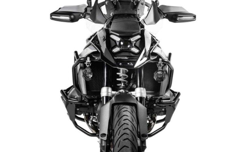 군토,[투라텍] BMW R1300GS 페어링 엔진 크래쉬바 - 01-035-5161-0, 01-035-5163-0