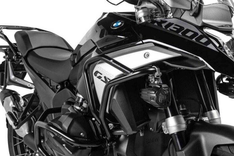 군토,[투라텍] BMW R1300GS 페어링 엔진 크래쉬바 - 01-035-5161-0, 01-035-5163-0