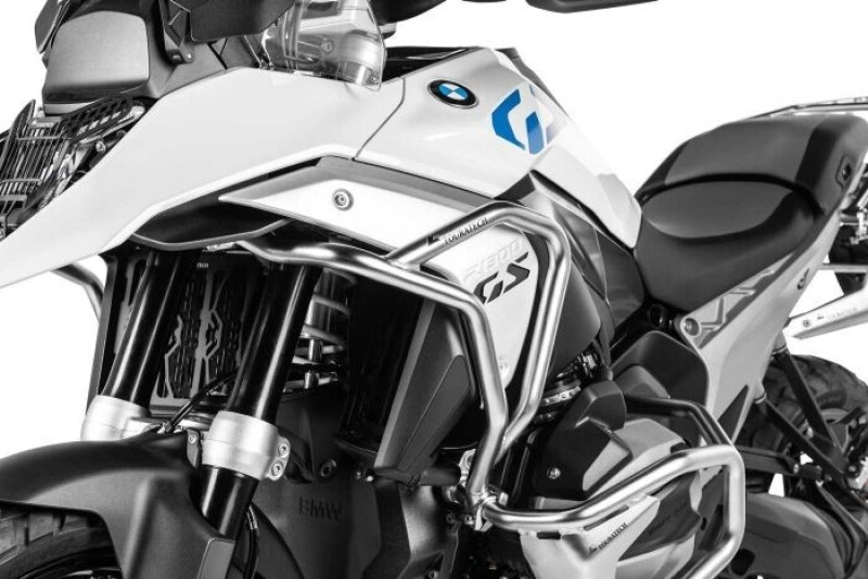 군토,[투라텍] BMW R1300GS 페어링 엔진 크래쉬바 - 01-035-5161-0, 01-035-5163-0