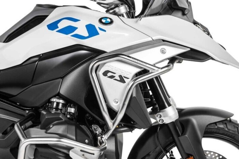 군토,[투라텍] BMW R1300GS 페어링 엔진 크래쉬바 - 01-035-5161-0, 01-035-5163-0