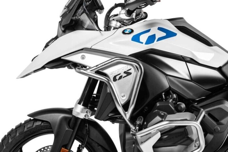 군토,[투라텍] BMW R1300GS 페어링 엔진 크래쉬바 - 01-035-5161-0, 01-035-5163-0