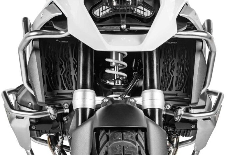 군토,[투라텍] BMW R1300GS 페어링 엔진 크래쉬바 - 01-035-5161-0, 01-035-5163-0