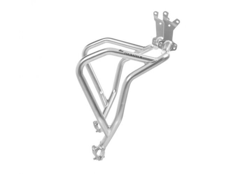 군토,[투라텍] BMW R1300GS 페어링 엔진 크래쉬바 - 01-035-5161-0, 01-035-5163-0