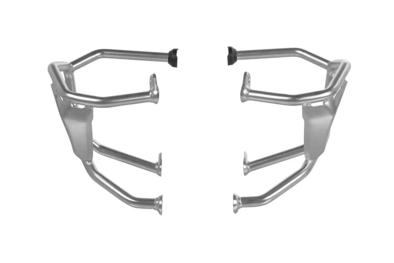 군토,[투라텍] BMW R1300GS, ADV 엔진 크래쉬바 - 01-035-5160-0, 01-035-5162-0