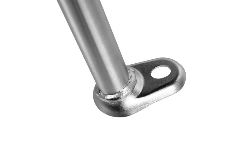 군토,[투라텍] BMW R1300GS, ADV 엔진 크래쉬바 - 01-035-5160-0, 01-035-5162-0