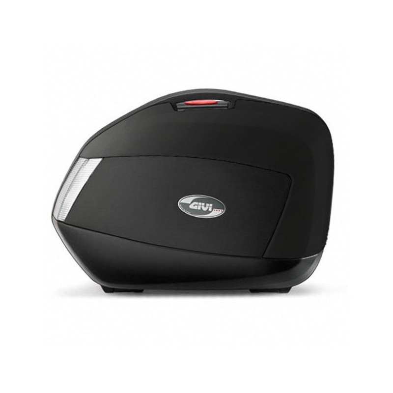 군토,[SW모텍] 스즈키 GSF650, S 밴딧 (07-11), GSF1250, S, SA 밴딧 (07-16), GSX1250F (10-16) EVO 사이드케이스 브라켓 - KFT.05.403.150