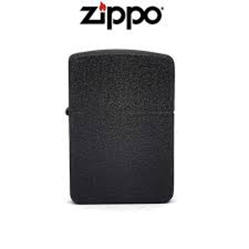 군토,[지포] 1941 레플리카 블랙 크랙클(ZIPPO 1941 Replica Black Crackle, 모델명 28582)