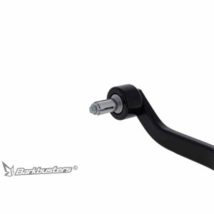 [바크버스터] 핸드가드 프레임킷 - CF MOTO 450, MT, 800 MT, Explore, Sport, Touringm, X (21-26)