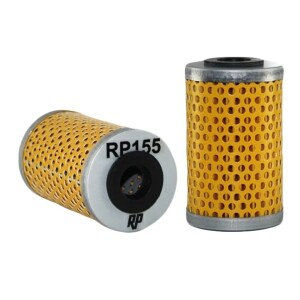[레이스퍼포먼스] RP155 엔진오일필터 - CF MOTO 250SR (19-26)