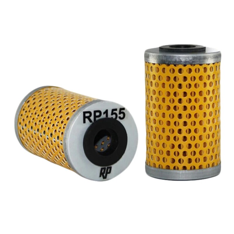 군토,[레이스퍼포먼스] RP155 엔진오일필터 - CF MOTO 250CL-X (21-26)